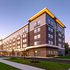 Residence Inn by Marriott Boston Natick