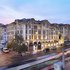 Crowne Plaza Istanbul - Old City