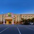 Holiday Inn Express & Stes East Lakewood