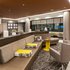 SpringHill Suites By Marriott