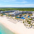 Hyatt Zilara Cap Cana