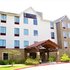 Staybridge Suites Houston Willowbrook