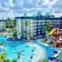 Holiday Inn Resort Orlando Suites - Wate