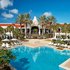 Curacao Marriott Beach Resort