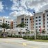 Residence Inn Coconut Creek