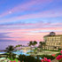 Marriott Puerto Vallarta Resort & Spa