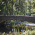 Troutbeck Historic Inn & Conference Ctr