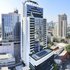 Bangkok Hotel Lotus Sukhumvit