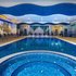 Mercure Al Khobar