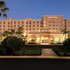 Residence Inn Orlando Lake Mary