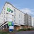 Holiday Inn Express Hotel & Suites