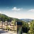 Marriott's StreamSide Evergreen at Vail