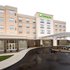 Holiday Inn Kalamazoo West