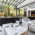 La Maison Champs-Elysees, a Design Hotel