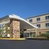 Fairfield Inn by Marriott