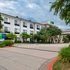 Holiday Inn Express & Suites Austin-(NW)