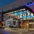 Aloft Knoxville West