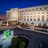 Holiday Inn Hotel & Suites