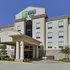 Holiday Inn Express & Suites Denton