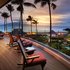 Sheraton Maui Resort & Spa