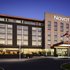 Novotel Toronto Vaughan Centre