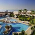 Naama Bay Promenade Beach Resort