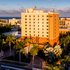 Residence Inn Delray Beach