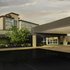 Holiday Inn Louisville East-Hurstbourne