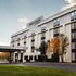 Four Points by Sheraton Westchester