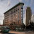 San Francisco Proper Hotel, a Design Htl