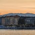 The Ritz-Carlton Hotel de la Paix,Geneva