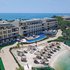 Hideaway at Royalton Negril, Adults Only