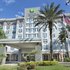 Holiday Inn Express/Suites South LBV