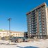Sandman Hotel West Edmonton