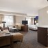 Residence Inn Roseville