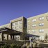 Holiday Inn Express/Stes West-Medical Pk