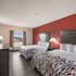 Red Roof Inn & Suites Austin East-Manor