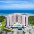 Okinawa Marriott Resort & Spa