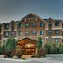 Staybridge Suites Missoula