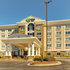 Holiday Inn Express & Stes Columbus