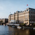 InterContinental Amstel Amsterdam