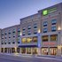 Holiday Inn Express & Suites