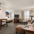 Residence Inn by Marriott