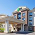 Holiday Inn Express Hotel & Suites