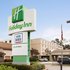 Holiday Inn Houston Intercontinental