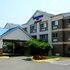 Fairfield Inn Minneapolis/Burnsville