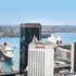 Sydney Harbour Marriott at Circular Quay