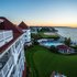 The Inn at Bay Harbor, Autograph Coll