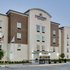 Candlewood Suites Farmers Branch