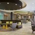 SpringHill Suites Toronto/Vaughan